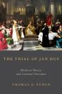 Trial Of Jan Hus - Preview