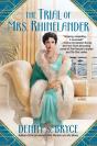 Trial Of Mrs. Rhinelander - Preview