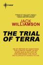 Trial Of Terra - Preview