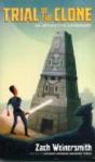 Trial Of The Clone - Preview