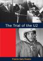 Trial Of The U2 - Preview