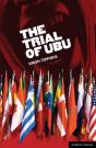 Trial Of Ubu - Preview