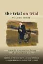 Trial On Trial: Volume 3 - Preview