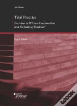 Trial Practice