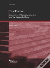 Trial Practice