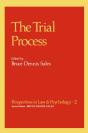 Trial Process - Preview