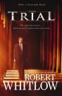 Trial - Preview