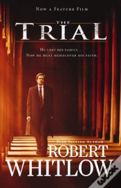 Capa do artigo Trial