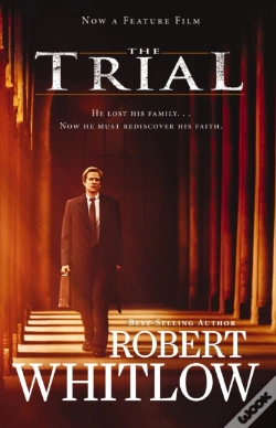 Capa do artigo Trial