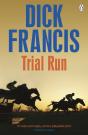 Trial Run - Preview