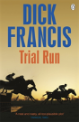 Trial Run - Preview