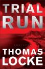 Trial Run (Fault Lines) - Preview