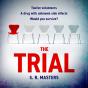 Trial - Preview