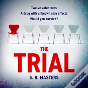 Capa do artigo Trial