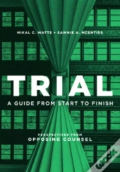 Trial