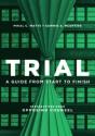 Trial - Preview