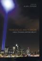Trialogue And Terror - Preview