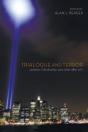 Trialogue And Terror - Preview