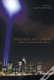 Capa do artigo Trialogue And Terror