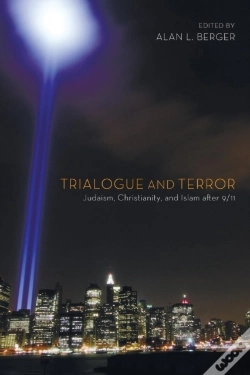 Capa do artigo Trialogue And Terror