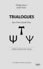 Trialogues - Preview