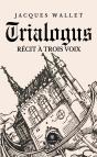 Trialogus   Récit À Trois Voix - Preview