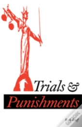 Trials And Punishments
