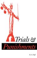 Trials And Punishments