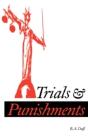 Trials And Punishments - Preview