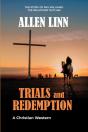 Trials And Redemption - Preview