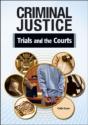 Trials And The Courts - Preview