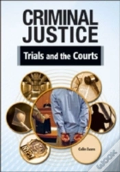 Capa do artigo Trials And The Courts