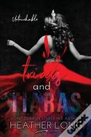 Trials And Tiaras