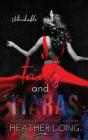 Trials And Tiaras - Preview