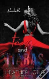 Trials And Tiaras