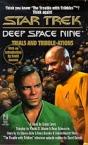 Trials And Tribble-Ations - Preview