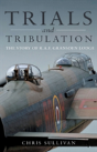 Trials And Tribulation - Preview