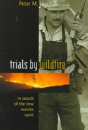 Trials By Wildfire - Preview