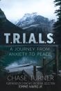 T.R.I.A.L.S. - Preview