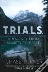 T.R.I.A.L.S.