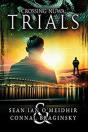 Trials - Preview