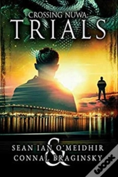 Trials