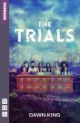 Trials - Preview