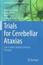 Trials For Cerebellar Ataxias - Preview