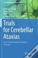 Trials For Cerebellar Ataxias