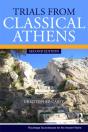 Trials From Classical Athens - Preview
