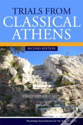 Trials From Classical Athens