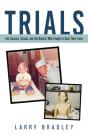 Trials - Preview