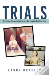 Trials