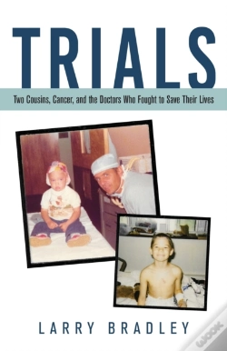 Capa do artigo Trials